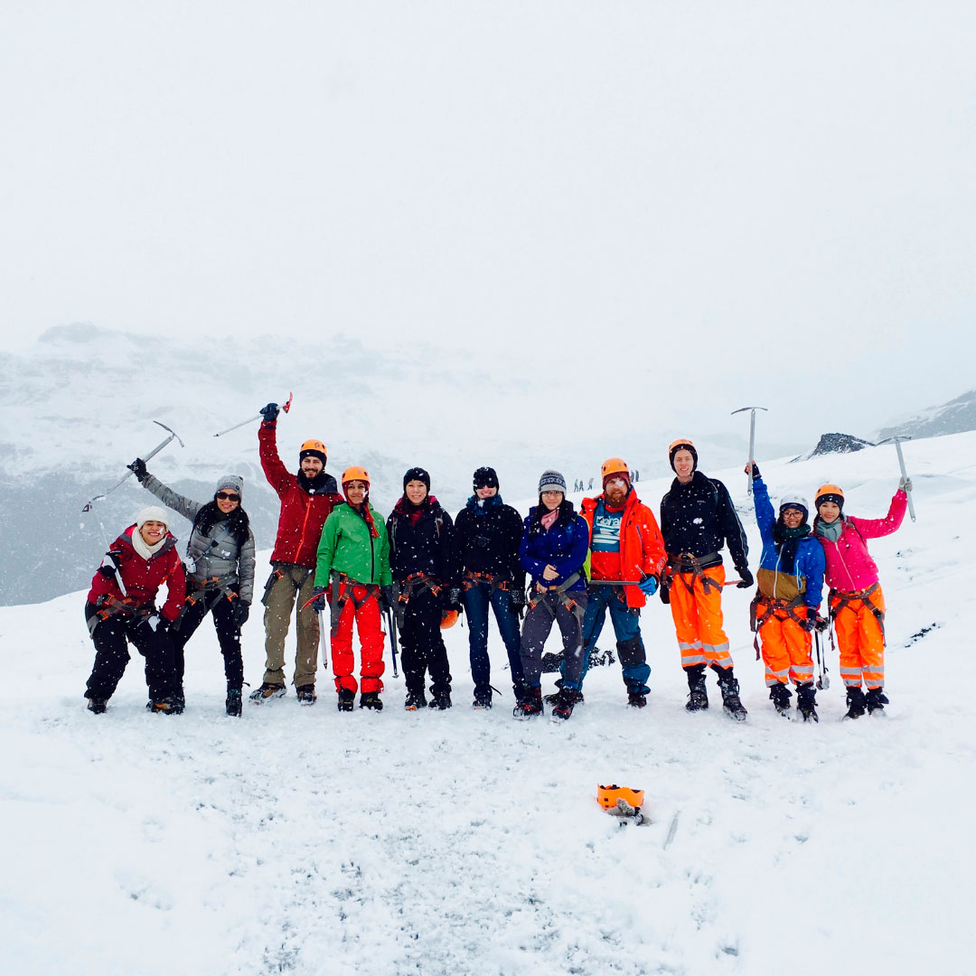 viaje-grupal-islandia