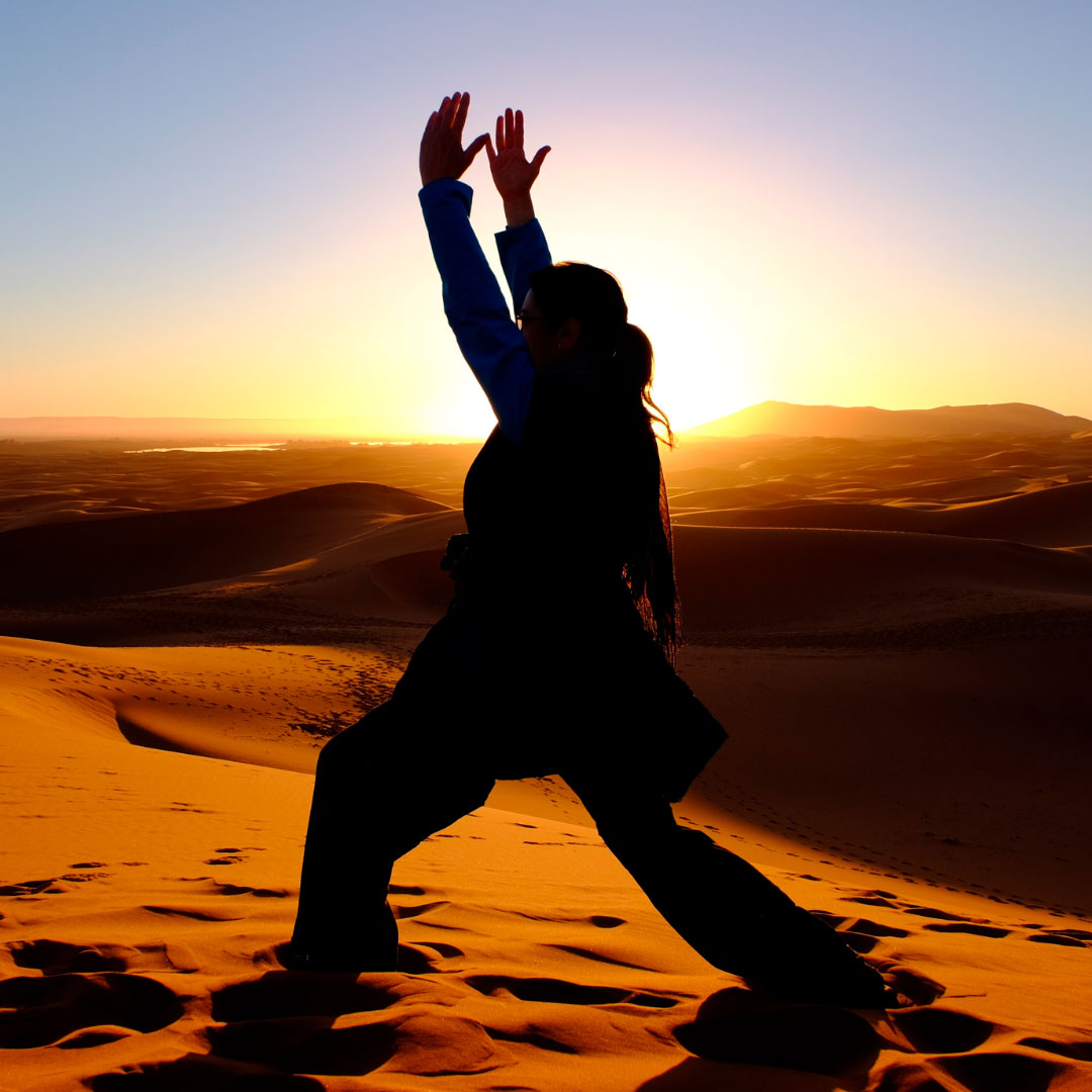 yoga-sahara