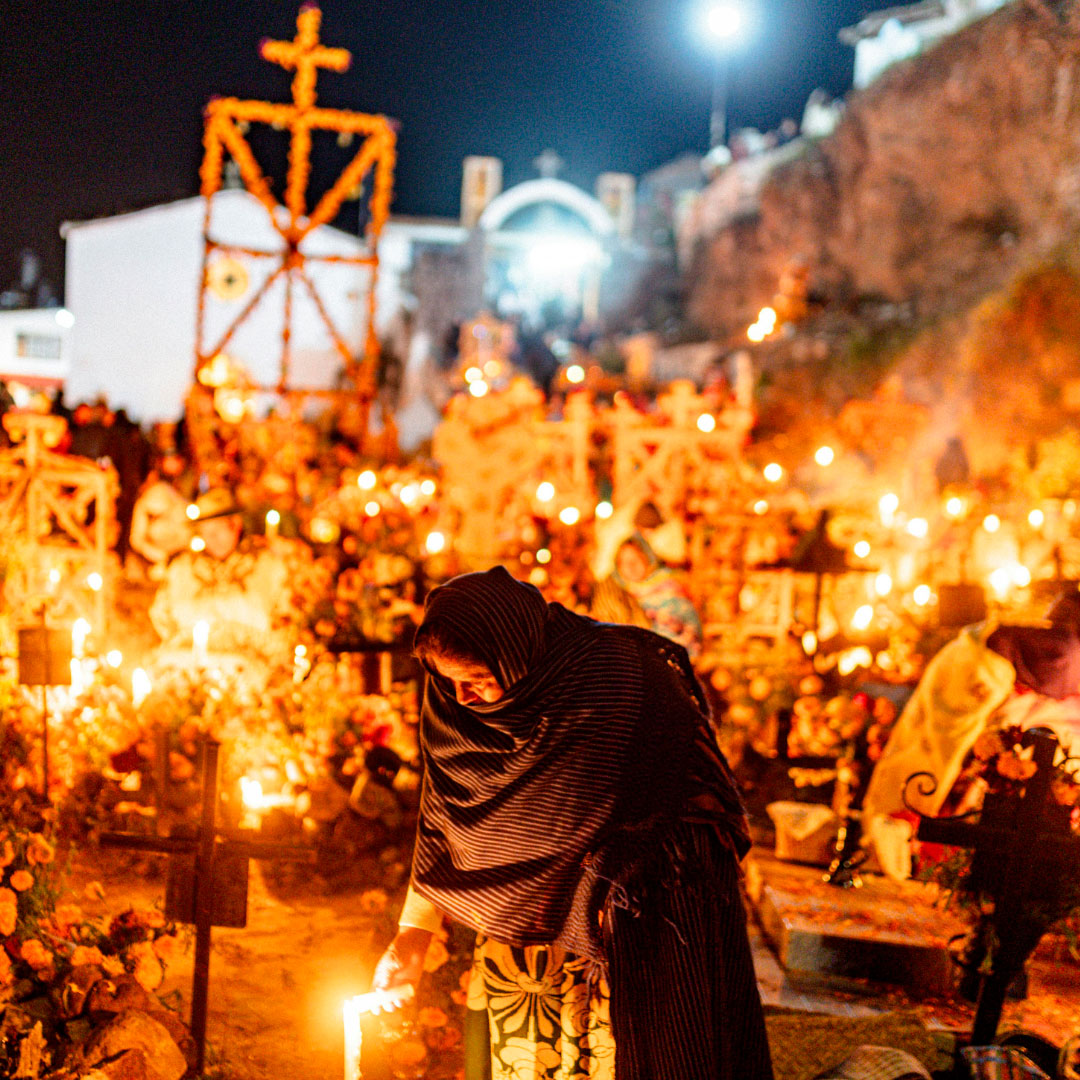 34-dia-de-muertos-y-tesoros-coloniales