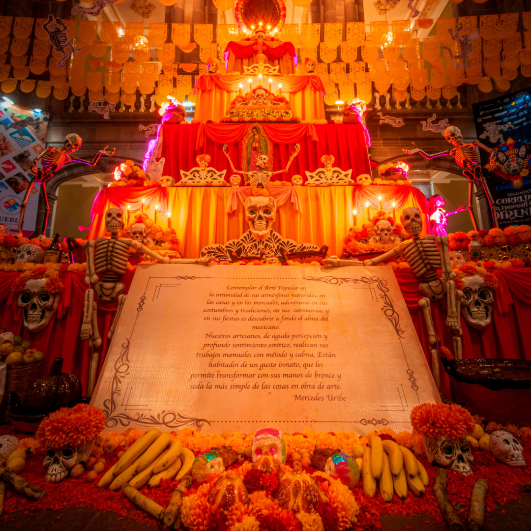 35-dia-de-muertos-y-tesoros-coloniales