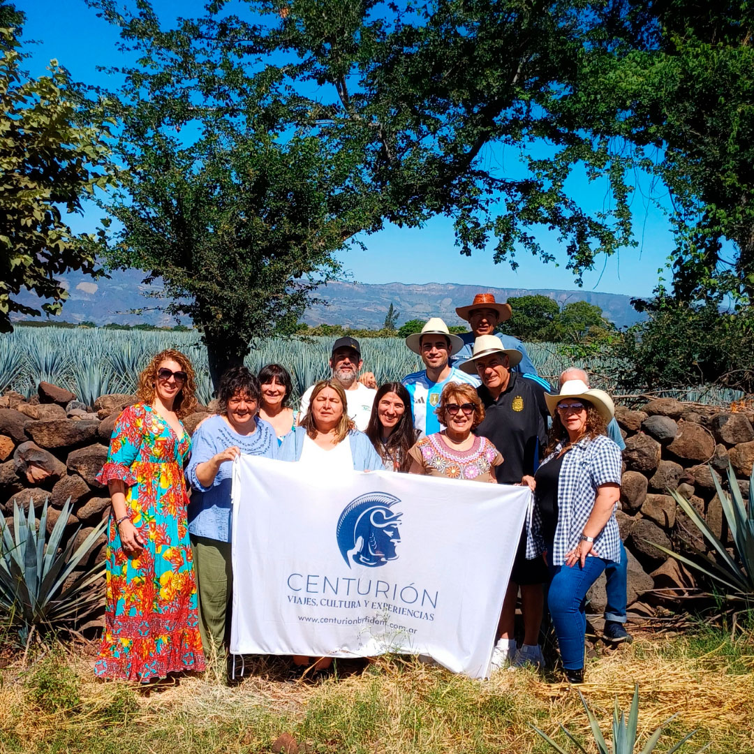 36-dia-de-muertos-y-tesoros-coloniales