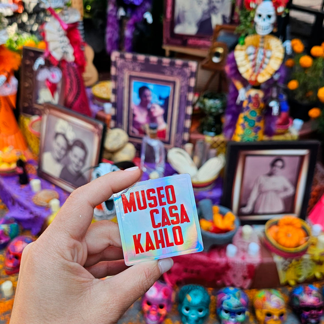 37-dia-de-muertos-y-tesoros-coloniales