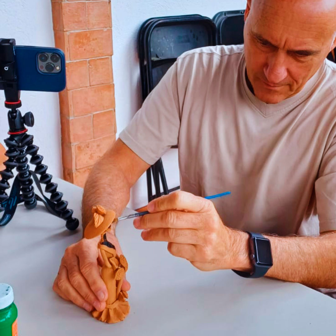 38-dia-de-muertos-y-tesoros-coloniales