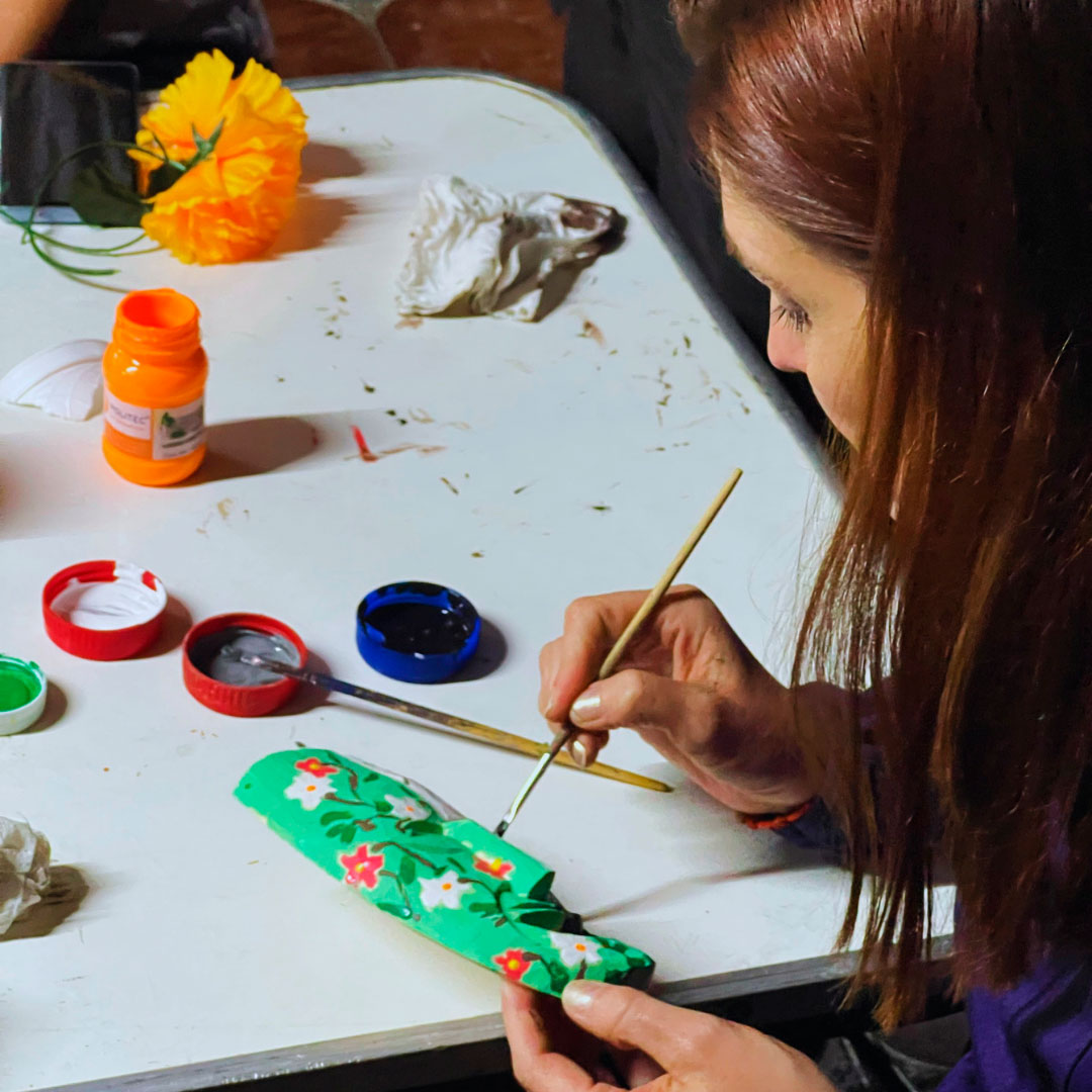 39-dia-de-muertos-y-tesoros-coloniales